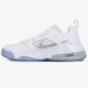 Férfi sportcipők JORDAN MARS 270 LOW  ck1196-100 szín: fehér