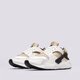 Női sportcipők NIKE W AIR HUARACHE  dh4439-108 szín: fehér