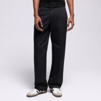 DICKIES NADRÁG 247 PANT