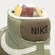 Férfi sportcipők NIKE BLAZER MID PRO CLUB dq7673-301 szín: khaki