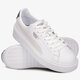 Női sportcipők PUMA BASKET PLATFORM EUPHORIA 36785001 szín: fehér