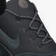 Férfi sportcipők NIKE PRESTO FLY SE 908020007 szín: sötétkék