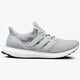 Férfi sportcipők ADIDAS ULTRABOOST bb6167 szín: szürke