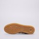 Női sportcipők ADIDAS HANDBALL SPEZIAL W jr0849 szín: lila