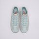 Gyerek sportcipők ADIDAS SL 72 RS J jh9968 szín: ezüst