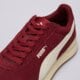Férfi sportcipők PUMA R78 WIND SD 40266002 szín: bordó