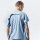 Női póló NIKE PÓLÓ SPORTSWEAR cz8355-440 szín: kék