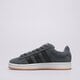 Gyerek sportcipők ADIDAS CAMPUS 00S J js3845 szín: szürke