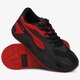 Férfi sportcipők PUMA RS-X³ FOLDED EDGE 37475801 szín: fekete