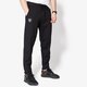 Férfi nadrágok NEW ERA NADRÁG BORDER EDGE TRK PANT OAK RAIDERS BLK 11372560 szín: fekete
