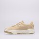 Női sportcipők PUMA CALI DREAM FIRST SENSE WNS 38714602 szín: bézs