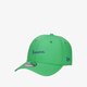 Férfi baseball sapka NEW ERA SAPKA VESPA ESS 940 GRN VESPA ILG 60221456 szín: zöld