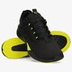 Férfi sportcipők PUMA RETALIATE 2 37667607 szín: fekete