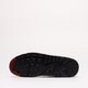Férfi sportcipők NIKE AIR MAX 90  dq4071-001 szín: fekete