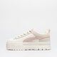 Női sportcipők PUMA MAYZE RAW MUTED ANIMAL WNS 38757102 szín: fehér