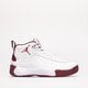 Férfi sportcipők JORDAN JUMPMAN PRO  dn3686-103 szín: fehér