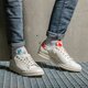 Férfi sportcipők ADIDAS STAN SMITH  gv8277 szín: fehér