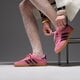 Női sportcipők ADIDAS GAZELLE INDOOR W ie7002 szín: rózsaszín