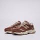Női sportcipők NEW BALANCE U9060CCC u9060ccc szín: barna