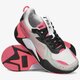 Női sportcipők PUMA RS-X REINVENT WN'S 37100807 szín: rózsaszín