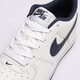 Gyerek sportcipők NIKE AIR FORCE 1 LV8 fv5948-104 szín: fehér