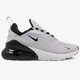 Női sportcipők NIKE AIR MAX 270 ah6789-012 szín: szürke