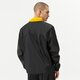 Férfi átmeneti kabát NIKE KABÁT LAL M NK JKT LTWT CTS NBA dn4702-010 szín: fekete