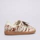 Női sportcipők ADIDAS SAMBA LT W js3931 szín: multicolor
