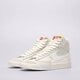 Férfi sportcipők NIKE BLAZER '77 PRO CLUB dq7673-003 szín: bézs