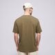 Férfi póló ADIDAS PÓLÓ M LIN SJ T je9001 szín: khaki
