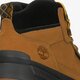 Férfi téli cipők TIMBERLAND FIELD TREKKER MID tb0a1zqh2311 szín: sárga