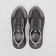 Női sportcipők ADIDAS ZX 22 BOOST gy6696 szín: fekete