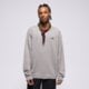 Férfi pulóver DICKIES PULÓVER SUMMERDALE SWEATER dk0a87opk631 szín: szürke