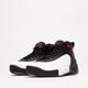 Férfi sportcipők JORDAN JUMPMAN PRO  dn3686-061 szín: fehér