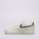 Női sportcipők NIKE WMNS AIR FORCE 1 '07 REC dd8959-002 szín: bézs