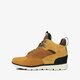 Gyerek téli cipők TIMBERLAND KILLINGTON HIKER CHUKKA tb0a1jd72311 szín: sárga
