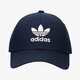 Gyerek baseball sapka ADIDAS SAPKA BASEB CLASS TRE dv0174 szín: sötétkék