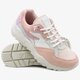 Női sportcipők FILA VAULT CMR JOGGER CB LOW WMN 101062371f szín: bézs