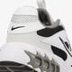 Női sportcipők NIKE ZOOM AIR FIRE cw3876-004 szín: fehér