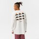 Férfi póló ADIDAS PÓLÓ ADV SWAVELS TEE hf4783 szín: fehér