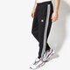 Férfi nadrágok ADIDAS NADRÁG 3-STRIPES PANTS cw2981 szín: fekete