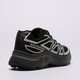 Outdoor cipők SALOMON XT-EVR W l47693900 szín: fekete