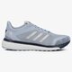 Női futócipők ADIDAS RESPONSE + W bb2987 szín: kék