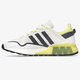 Férfi sportcipők ADIDAS ZX 2K BOOST PURE gz7729 szín: fehér