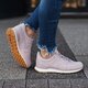 Női sportcipők NIKE W INTERNATIONALIST SE 872922602 szín: rózsaszín