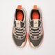 Férfi téli cipők ADIDAS TERREX TRAILMAKER hp2079 szín: bézs