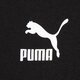 Ruha és szoknya PUMA NŐI RUHA CLASSIC PÓLÓ MELEGÍTŐS 53422801 szín: fekete