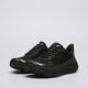 Férfi sportcipők HOKA STINSON 7 1141530bblc szín: fekete