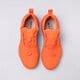 Férfi sportcipők ADIDAS NMD_R1 TR gx2096 szín: narancssárga