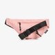 Női övtáska FILA NŐI TÁSKA WAIST BAG SLIM 685003a206 szín: rózsaszín